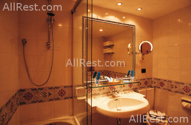 Grand Hotel Punta Molino 42
